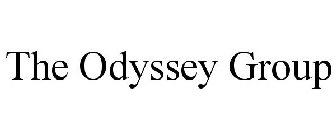 THE ODYSSEY GROUP