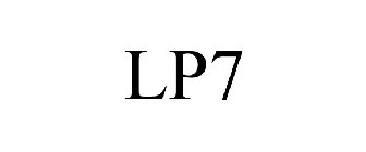 LP7