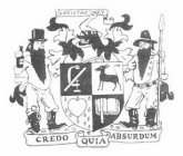 Image for trademark with serial number 87820655