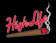 HIGHLIFE