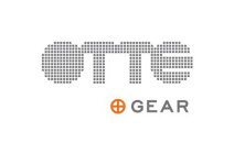 OTTE GEAR