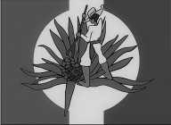 Image Trademark