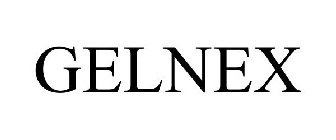 GELNEX