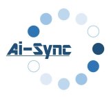 AI-SYNC