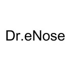 DR. ENOSE