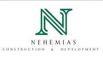 NEHEMIAS CONSTRUCTION AND DEVELOPMENT