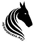MYSAFEHORSE.NET