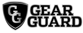 GG GEAR GUARD