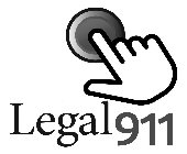 LEGAL911