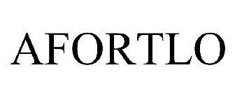 AFORTLO