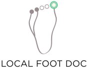 LOCAL FOOT DOC