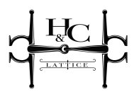 H&C LATTICE