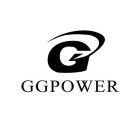 G GGPOWER