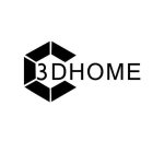 3DHOME 