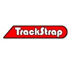 TRACKSTRAP