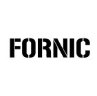 FORNIC