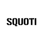 SQUOTI