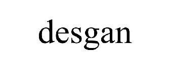 DESGAN