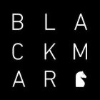 BLACKMAR