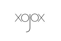 XOJOX