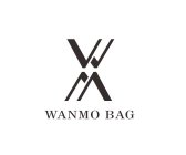 WANMO BAG