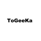 TOGEEKA