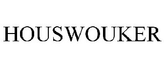 HOUSWOUKER