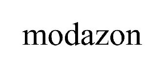 MODAZON