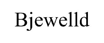 BJEWELLD