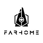 FARHOME