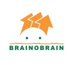 BRAIN O BRAIN