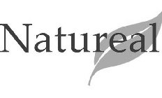NATUREAL