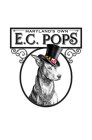 MARYLAND'S OWN E.C. POPS E.C.