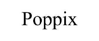 POPPIX