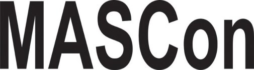 MASCON