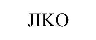 JIKO