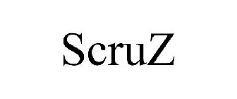 SCRUZ