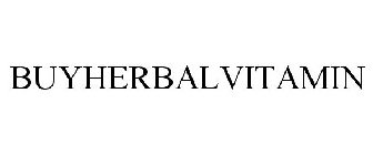 BUYHERBALVITAMIN