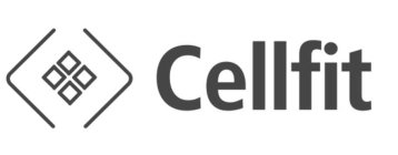 CELLFIT