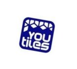 YOU TILES