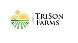 TRISON FARMS