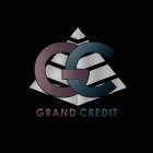 GC GRAND CREDIT