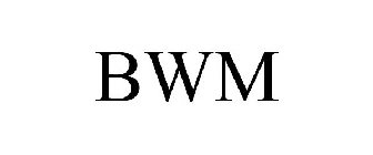 BWM