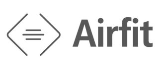 AIRFIT