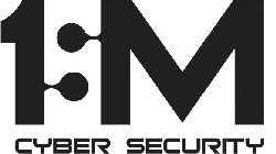1:M CYBER SECURITY