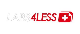 LABS4LESS