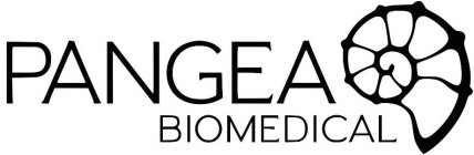 PANGEA BIOMEDICAL