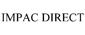 IMPAC DIRECT