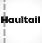 HAULTAIL