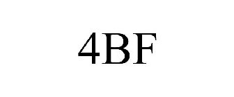 4BF